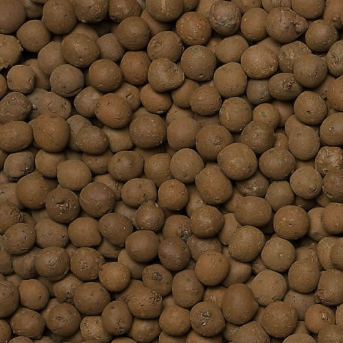 1506