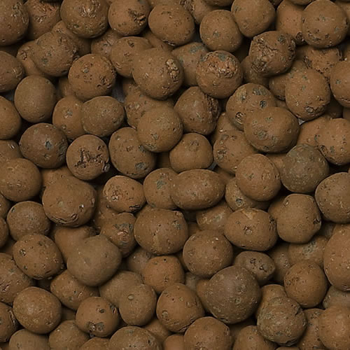 2215