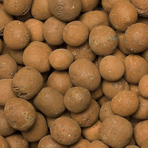 3222