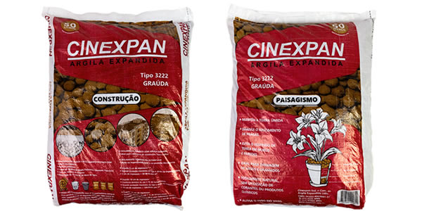 Embalagem Impermeável de 50 litros Embalagem Impermeável de 50 litros