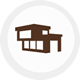 Casas (Residências em geral) Casas (Residências em geral)