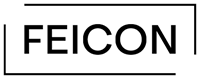 logo-feicon-2023