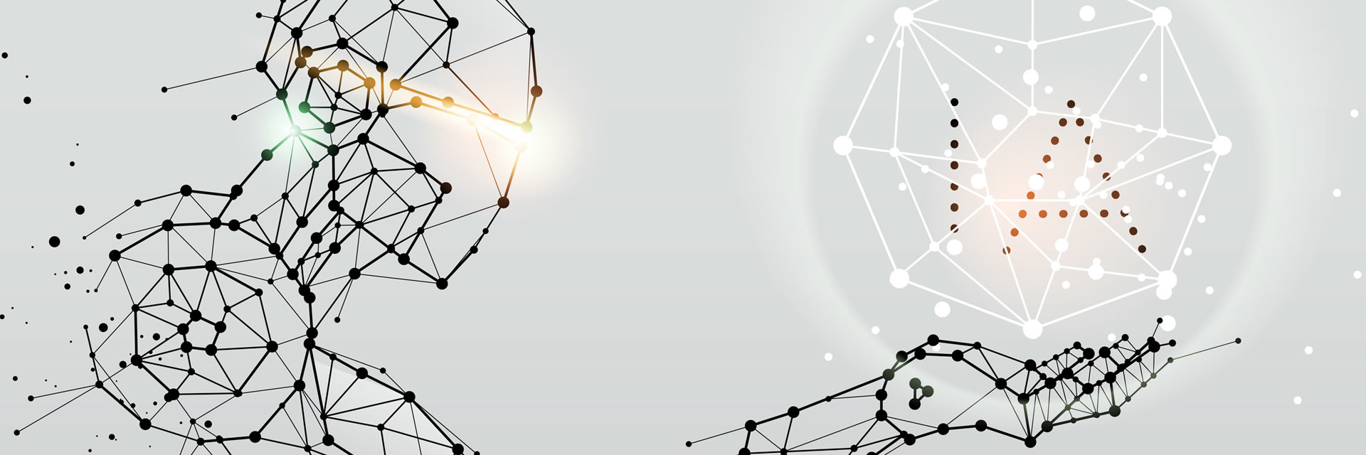 blog-post-ia