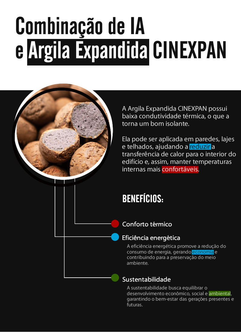 infografico-ia