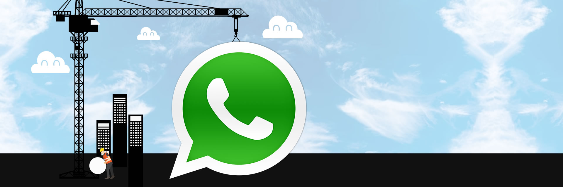 blog-post-whatsapp
